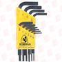 BONDHUS TOOLS 12238
