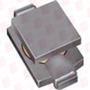 BOURNS SDR0703-470KL
