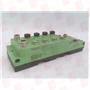 PHOENIX CONTACT FLS-CO-M12-DO-8-M12-2A