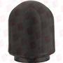 GIBRALTAR PRODUCTS 1RM8A207A8Z002G