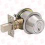ALLEGION D241B 626