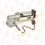 DIEHL GR63X55