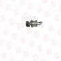 GENERAL ELECTRIC GE-SC40D