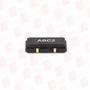 ABRACON ABC2-4.000MHZ-4-T