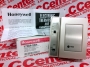 INGERSOLL RAND X13510385-01
