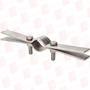 EMPIRE 50SS0100
