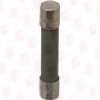 EATON CORPORATION GBB-20-R