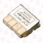 ANATECH ELECTRONICS AM680B1525