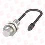 BALLUFF BCS M12T4D1-XXS80G-EP02-GZ01-002