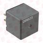 OMRON G8W-1A7T-R-DC12