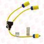 ERICSON MFG 84F9MS003A