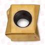 INGERSOLL CUTTING TOOLS 2900687