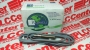 BALLUFF BOS-12M-PS-1XA-B0-C-03