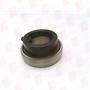 TIMKEN GRA203RRB
