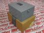 ALLEN BRADLEY 816-CAV16