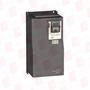 SCHNEIDER ELECTRIC ATV61HD75N4T1