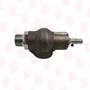 TAYLOR VALVE TECHNOLOGY 8264551819