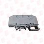 WEIDMULLER 2614980000