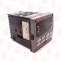HONEYWELL UDC3200-CE-100R-200-00000-00-0