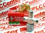 HONEYWELL AM101C-UT-1LF