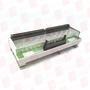 ALLEN BRADLEY 1492-RIFM40F-FS120-4