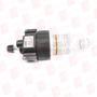 PARKER 06L21BE