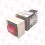ALLEN BRADLEY 800MS-B6A20