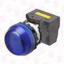 OMRON M22N-BG-TAA-AA-P