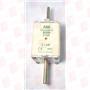 ASEA BROWN BOVERI OFAA2AM315