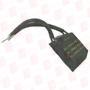 ASEA BROWN BOVERI 404844-EP