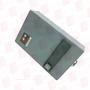 EATON CORPORATION A10AGOAC