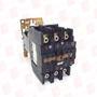 SCHNEIDER ELECTRIC LP1-D803B