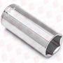 APEX TOOLS CDDS65N
