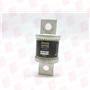 EATON CORPORATION JJS-225