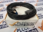 RADWELL VERIFIED SUBSTITUTE AIGT8152-SUB