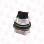 ALLEN BRADLEY 800T-J4KQ1