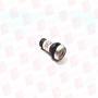 EATON CORPORATION C22-DRL-XG-K10-24