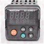 WATLOW PM6C1FJ-1AFJDAA