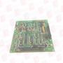 MATSUSHITA ELECTRIC ZUEP51331
