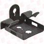 EATON CORPORATION 78101119600