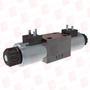 ARGO HYTOS RPE3-063Y11/02400E2
