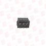 BOURNS 3683S-1-104L