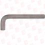 PARAMOUNT TOOL PAR37220