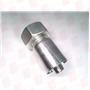 PARKER GROUP INC 1C977 25 12