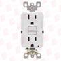 LEVITON N7599-RW