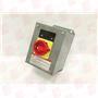 SCHNEIDER ELECTRIC 9421V1A30