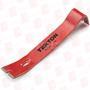 TEKTON 3305