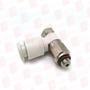SMC AS1201F-M5-06A