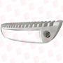 ECCO EW2602-W