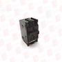 EATON CORPORATION QC2035H